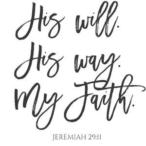 Meet your Posher, Ruby joyce